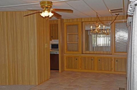 7365 E Balmoral Ave, Mesa, AZ 85208 photo 6