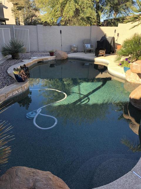 4034 E Meadow Dr, Phoenix, AZ 85032 photo 16