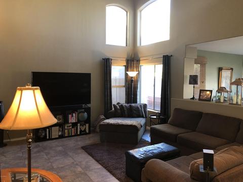 4034 E Meadow Dr, Phoenix, AZ 85032 photo 4