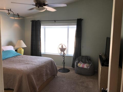 4034 E Meadow Dr, Phoenix, AZ 85032 photo 12