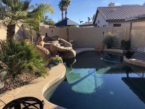 4034 E Meadow Dr, Phoenix, AZ 85032 photo 17