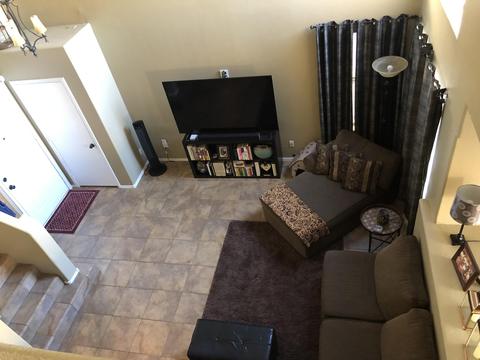 4034 E Meadow Dr, Phoenix, AZ 85032 photo 6