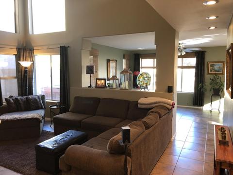 4034 E Meadow Dr, Phoenix, AZ 85032 photo 5