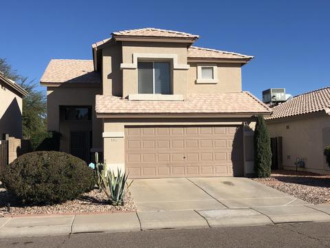 4034 E Meadow Dr, Phoenix, AZ 85032 photo 2