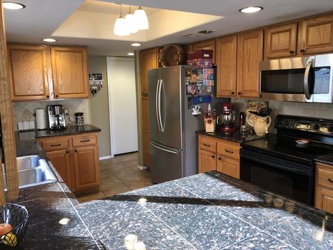 4034 E Meadow Dr, Phoenix, AZ 85032 photo 7
