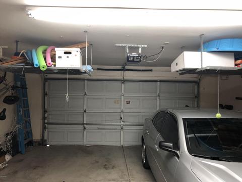 4034 E Meadow Dr, Phoenix, AZ 85032 photo 20
