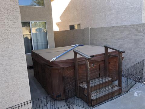 4034 E Meadow Dr, Phoenix, AZ 85032 photo 19