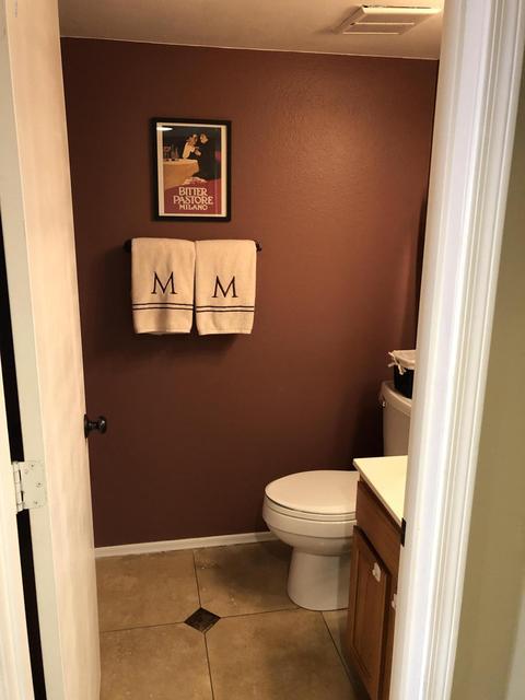 4034 E Meadow Dr, Phoenix, AZ 85032 photo 9