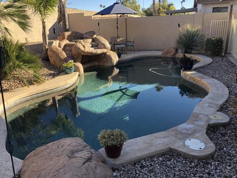 4034 E Meadow Dr, Phoenix, AZ 85032 photo 15