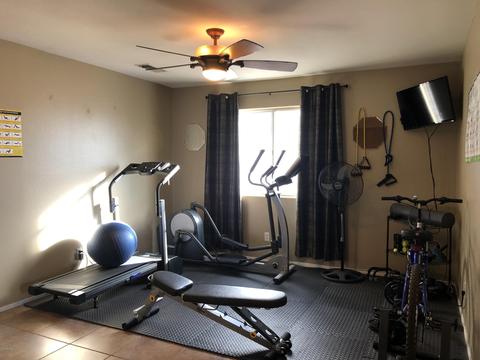 4034 E Meadow Dr, Phoenix, AZ 85032 photo 11