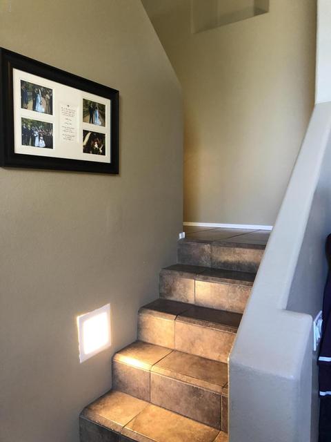 4034 E Meadow Dr, Phoenix, AZ 85032 photo 10