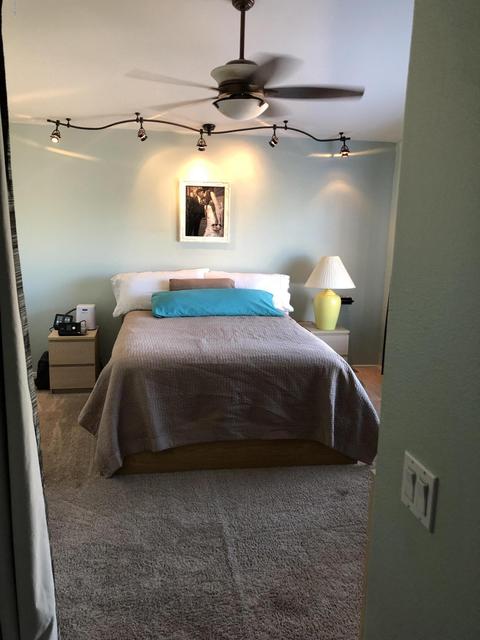 4034 E Meadow Dr, Phoenix, AZ 85032 photo 13