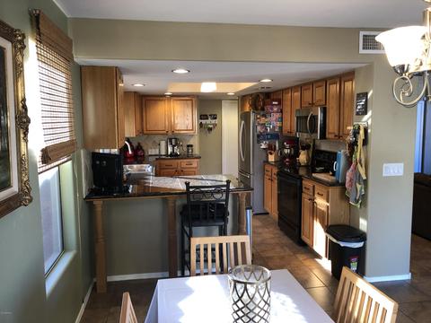 4034 E Meadow Dr, Phoenix, AZ 85032 photo 8