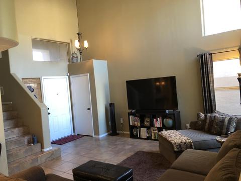 4034 E Meadow Dr, Phoenix, AZ 85032 photo 3