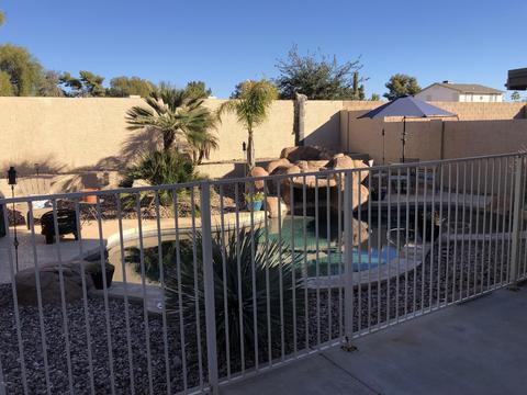 4034 E Meadow Dr, Phoenix, AZ 85032 photo 14