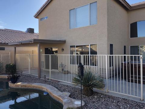4034 E Meadow Dr, Phoenix, AZ 85032 photo 18