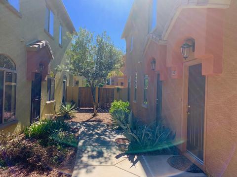 2150 E Bell Rd #1143, Phoenix, AZ 85022 photo 19