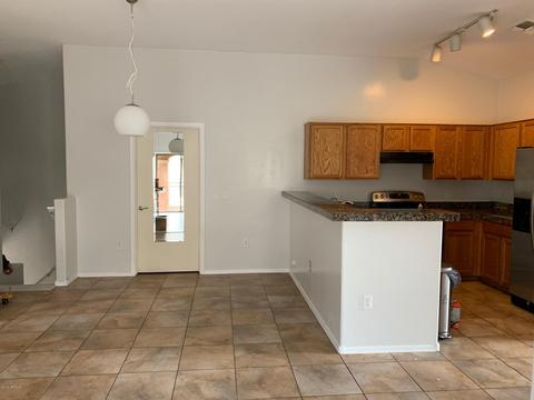 2150 E Bell Rd #1143, Phoenix, AZ 85022 photo 9