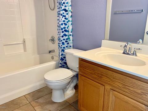 2150 E Bell Rd #1143, Phoenix, AZ 85022 photo 13