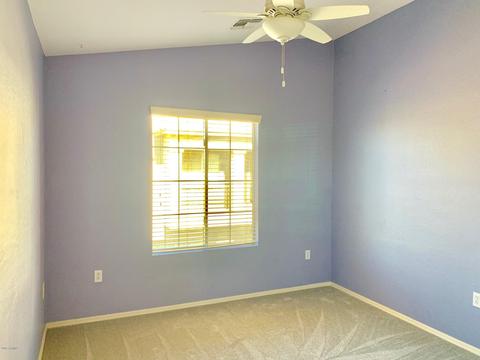 2150 E Bell Rd #1143, Phoenix, AZ 85022 photo 12