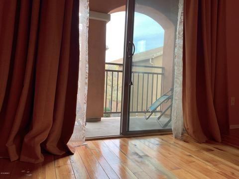 2150 E Bell Rd #1143, Phoenix, AZ 85022 photo 15
