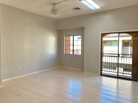 2150 E Bell Rd #1143, Phoenix, AZ 85022 photo 7