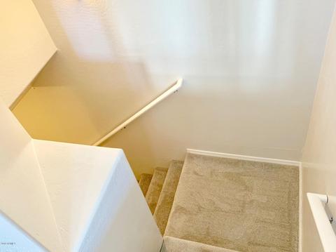 2150 E Bell Rd #1143, Phoenix, AZ 85022 photo 6