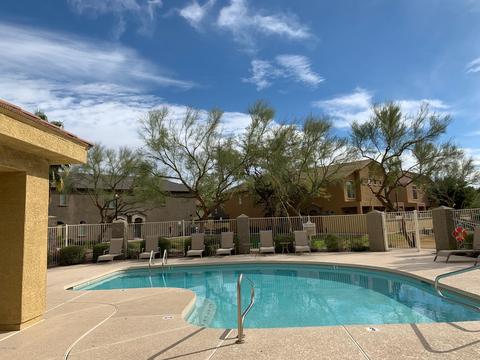 2150 E Bell Rd #1143, Phoenix, AZ 85022 photo 3