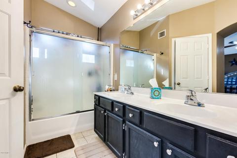 4163 E Anderson Dr, Phoenix, AZ 85032 photo 20