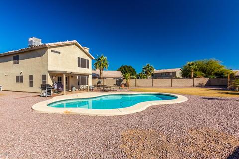 4163 E Anderson Dr, Phoenix, AZ 85032 photo 24