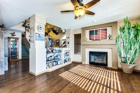 4163 E Anderson Dr, Phoenix, AZ 85032 photo 7