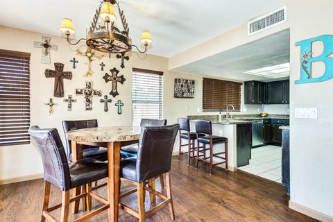 4163 E Anderson Dr, Phoenix, AZ 85032 photo 8