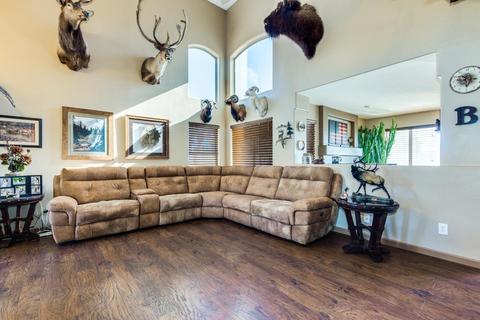 4163 E Anderson Dr, Phoenix, AZ 85032 photo 4