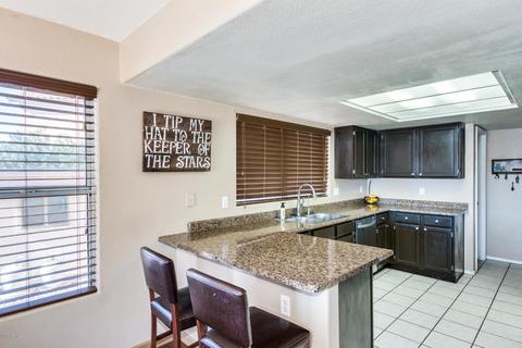 4163 E Anderson Dr, Phoenix, AZ 85032 photo 9
