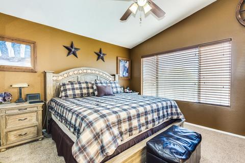 4163 E Anderson Dr, Phoenix, AZ 85032 photo 18