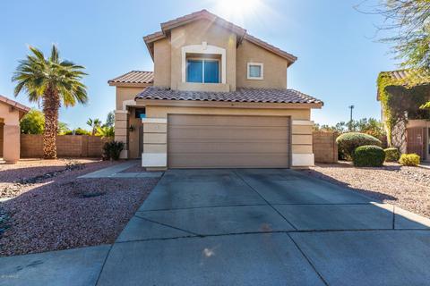 4163 E Anderson Dr, Phoenix, AZ 85032 photo 2