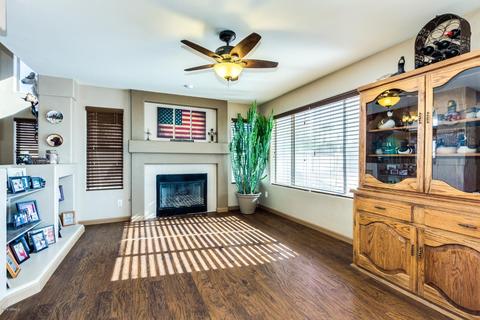 4163 E Anderson Dr, Phoenix, AZ 85032 photo 6
