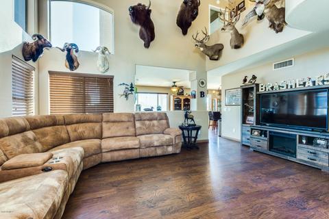 4163 E Anderson Dr, Phoenix, AZ 85032 photo 3