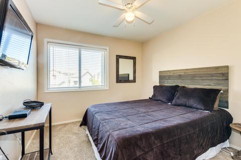 4163 E Anderson Dr, Phoenix, AZ 85032 photo 14
