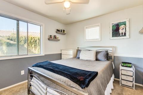 4163 E Anderson Dr, Phoenix, AZ 85032 photo 15