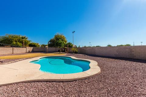 4163 E Anderson Dr, Phoenix, AZ 85032 photo 23