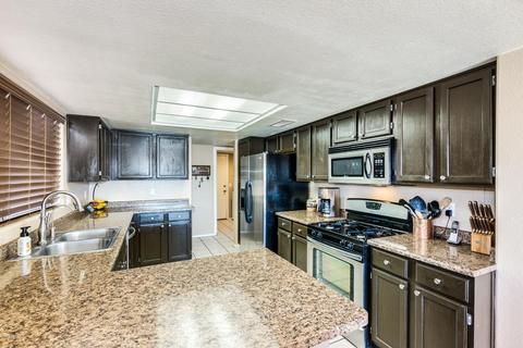 4163 E Anderson Dr, Phoenix, AZ 85032 photo 10