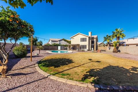 4163 E Anderson Dr, Phoenix, AZ 85032 photo 25