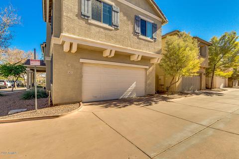 1671 E Joseph Way, Gilbert, AZ 85295 photo 38