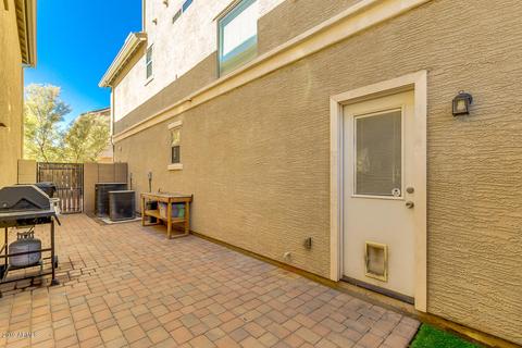 1671 E Joseph Way, Gilbert, AZ 85295 photo 35