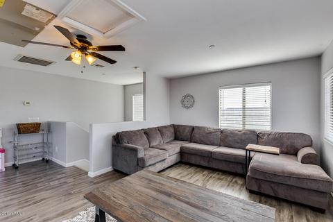 1671 E Joseph Way, Gilbert, AZ 85295 photo 13