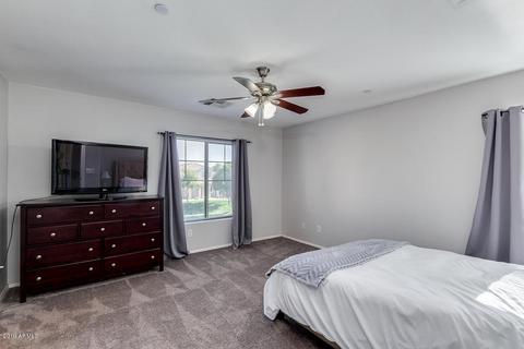 1671 E Joseph Way, Gilbert, AZ 85295 photo 25