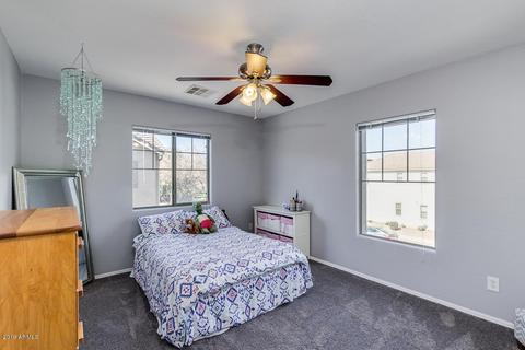 1671 E Joseph Way, Gilbert, AZ 85295 photo 30