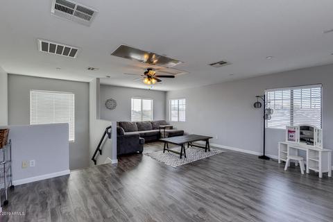 1671 E Joseph Way, Gilbert, AZ 85295 photo 11