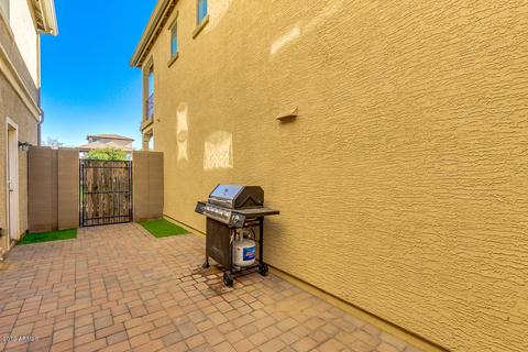 1671 E Joseph Way, Gilbert, AZ 85295 photo 37
